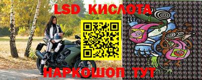 индика Будённовск