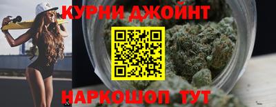 индика Будённовск