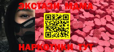 индика Будённовск