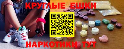 индика Будённовск