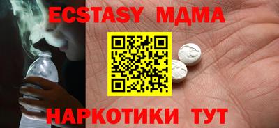 индика Будённовск
