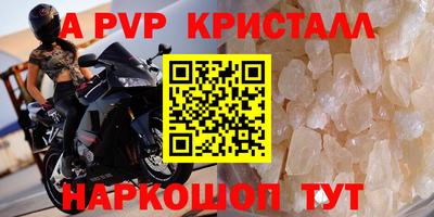 индика Будённовск
