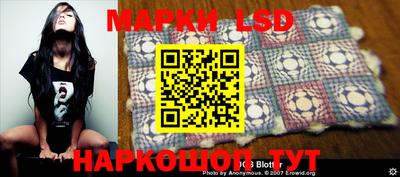 индика Будённовск