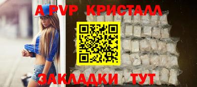 индика Будённовск